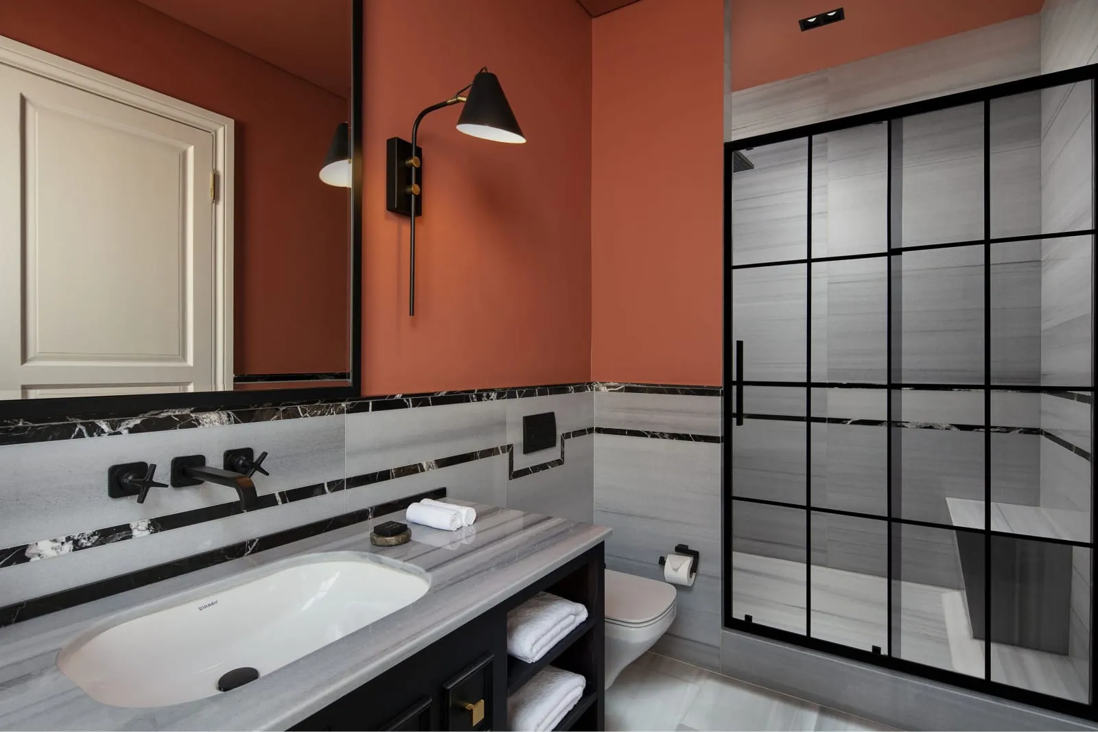 Adahan DeCamondo Pera, Autograph Collection - 4