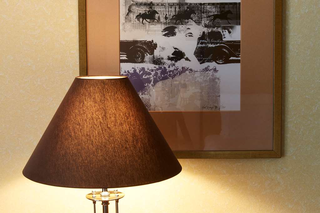 Hotel Adlon Kempinski Berlin - 3