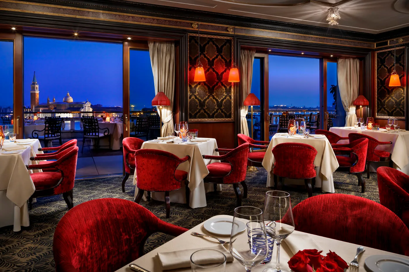 Hotel Danieli, a Luxury Collection Hotel - 4