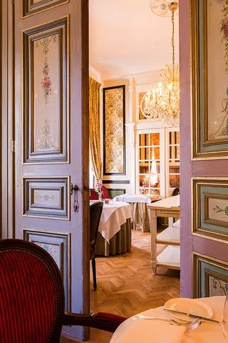 Hotel Koffieboontje - 3