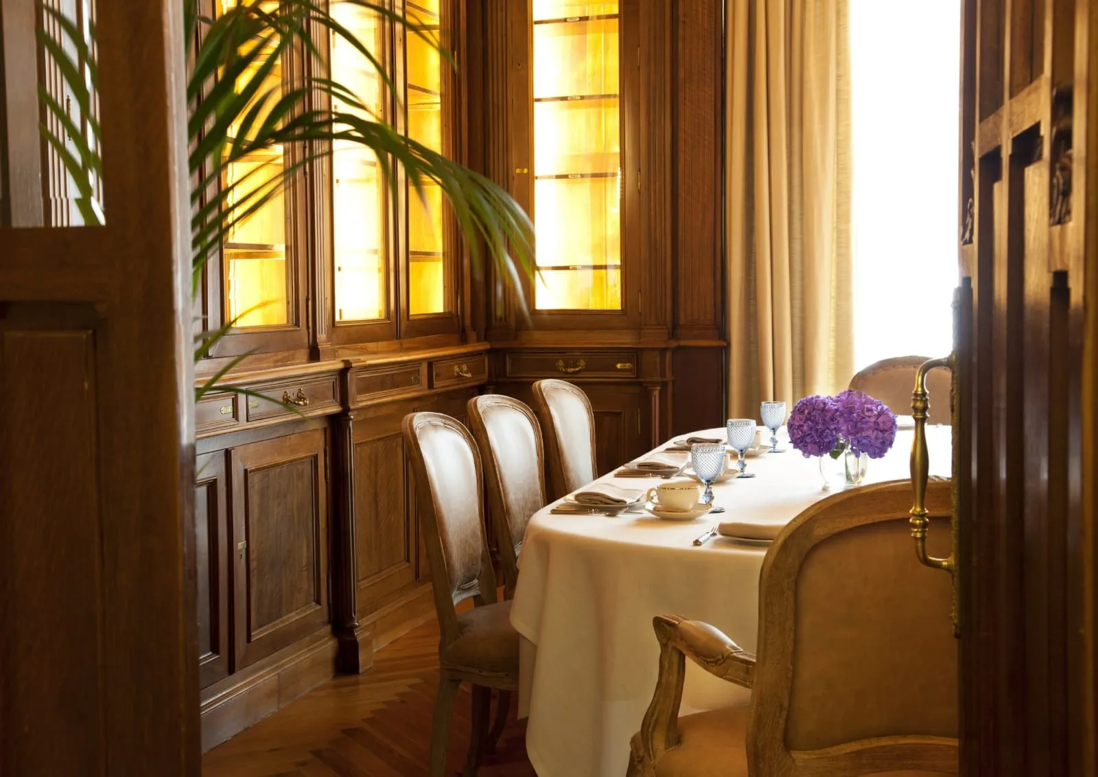 Hotel Rialto - 4