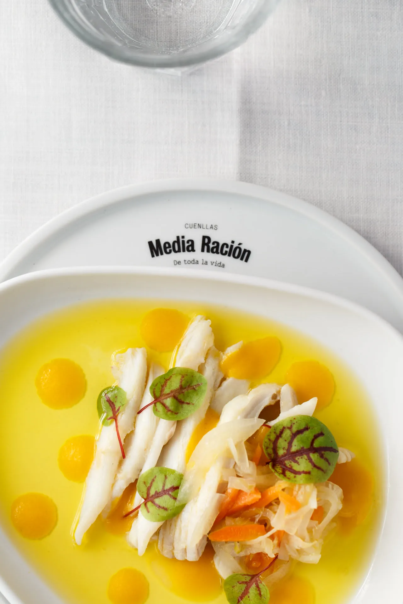 Hotel Rialto — 10