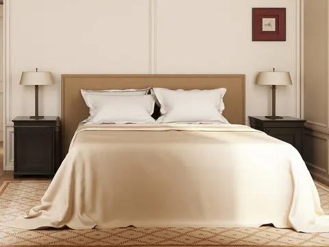 Hôtel Balzac Paris & Spa Ikoï - 2