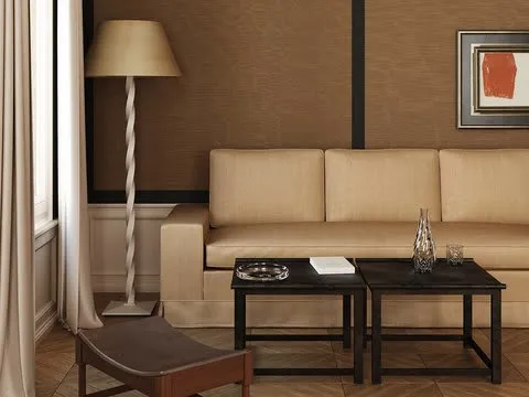 Hôtel Balzac Paris & Spa Ikoï - 3