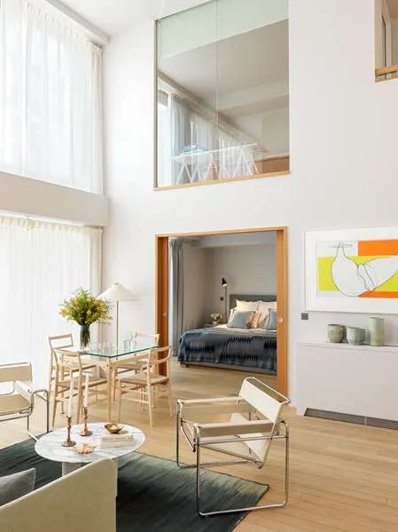 Hotel De Pourtales - 5