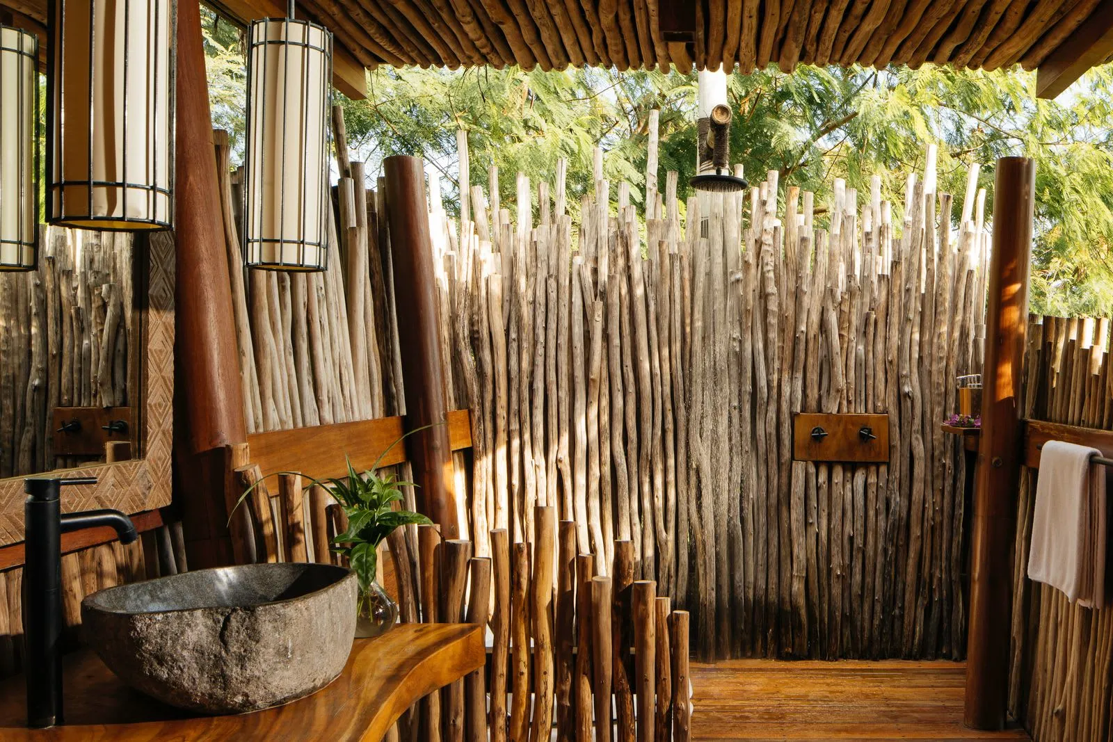 NIHI Sumba - 5