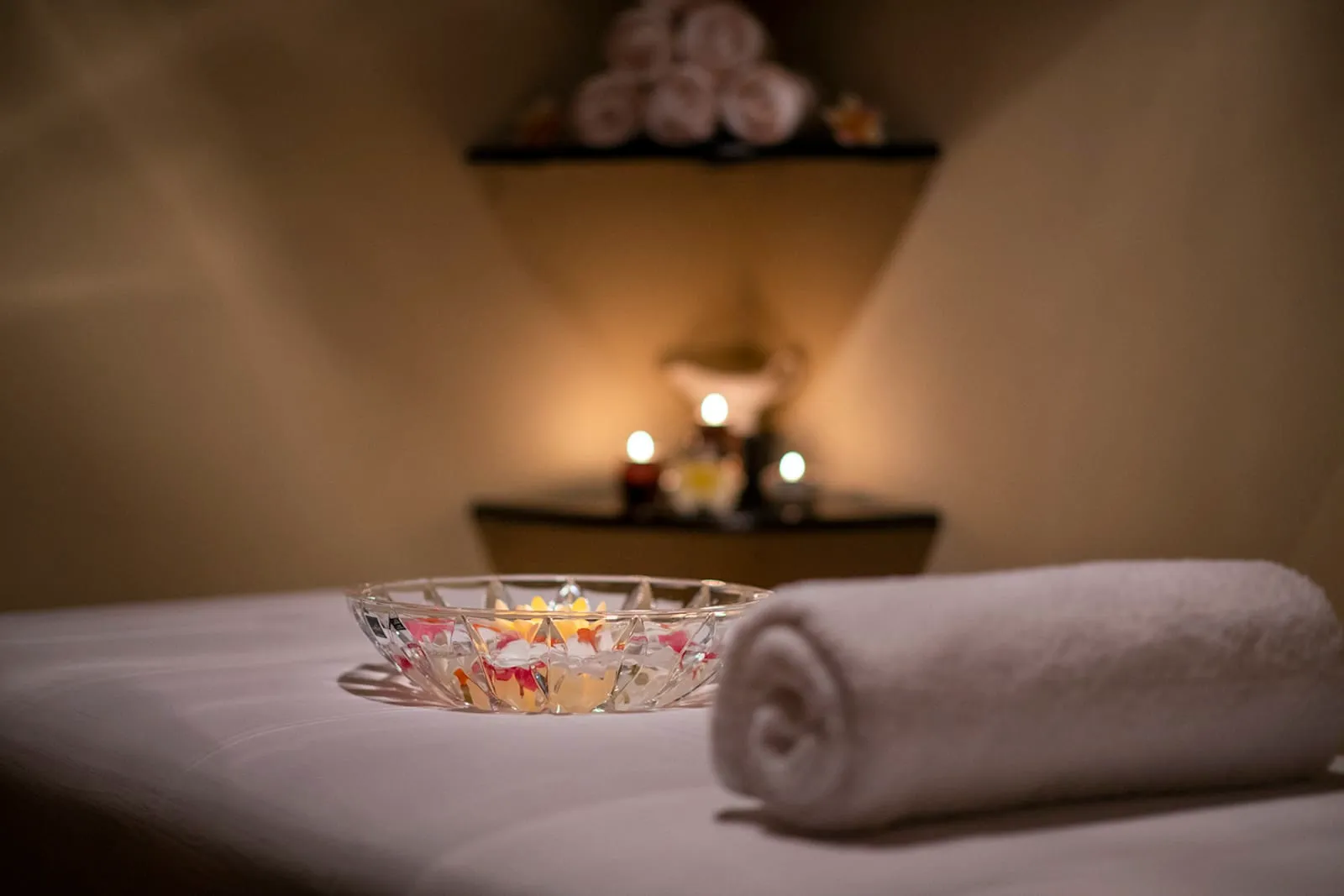 InterContinental Muscat by IHG - 2