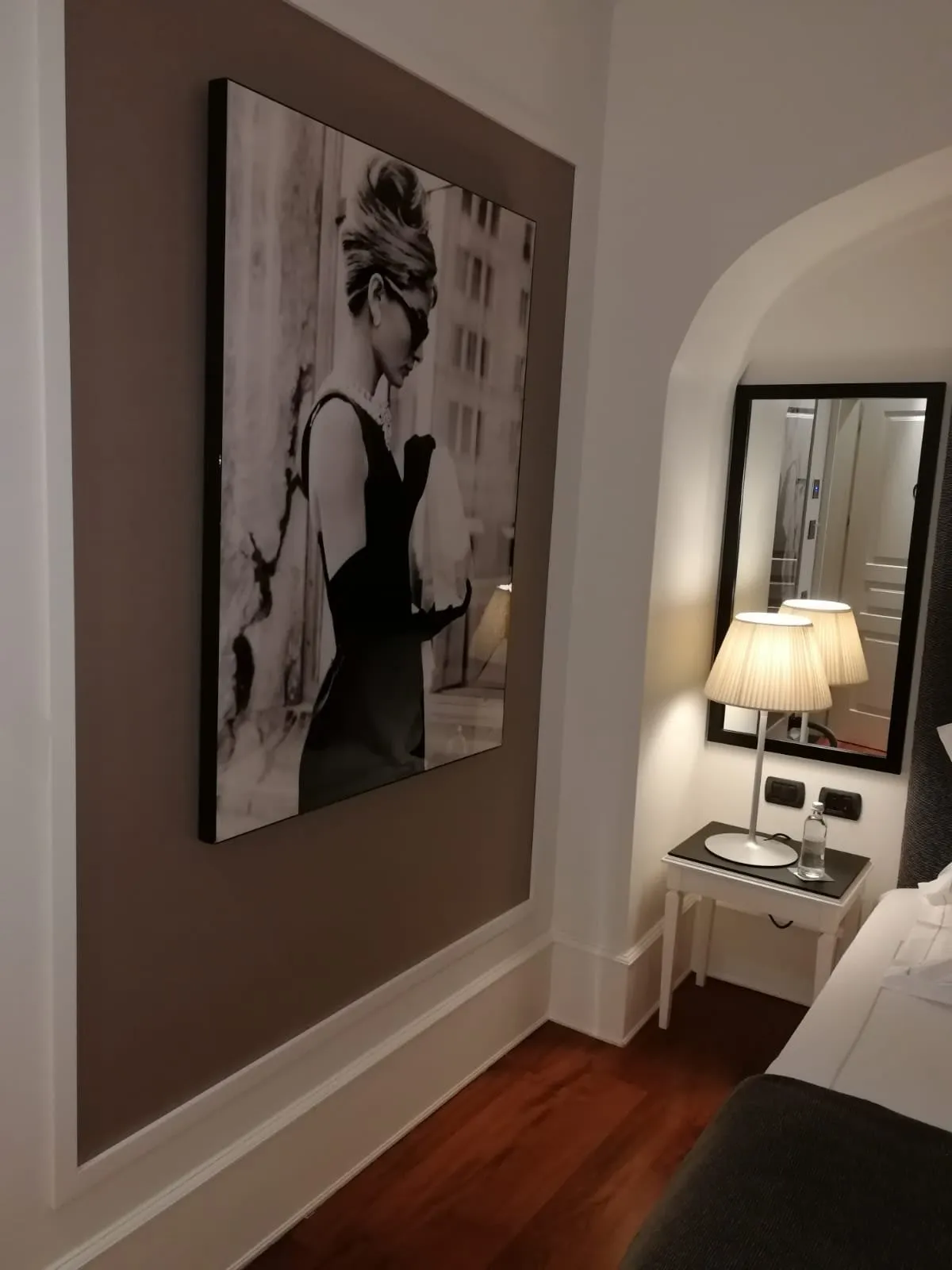 Eight Hotel Portofino - 5