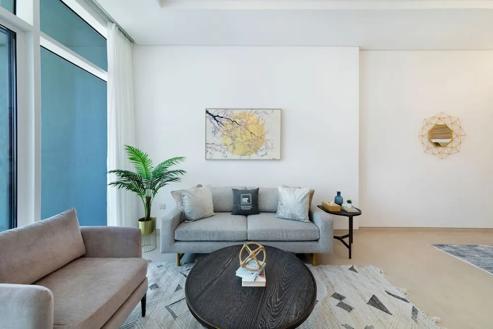 Eight Hotel Portofino - 4