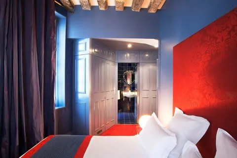 Monte Hotel - 4