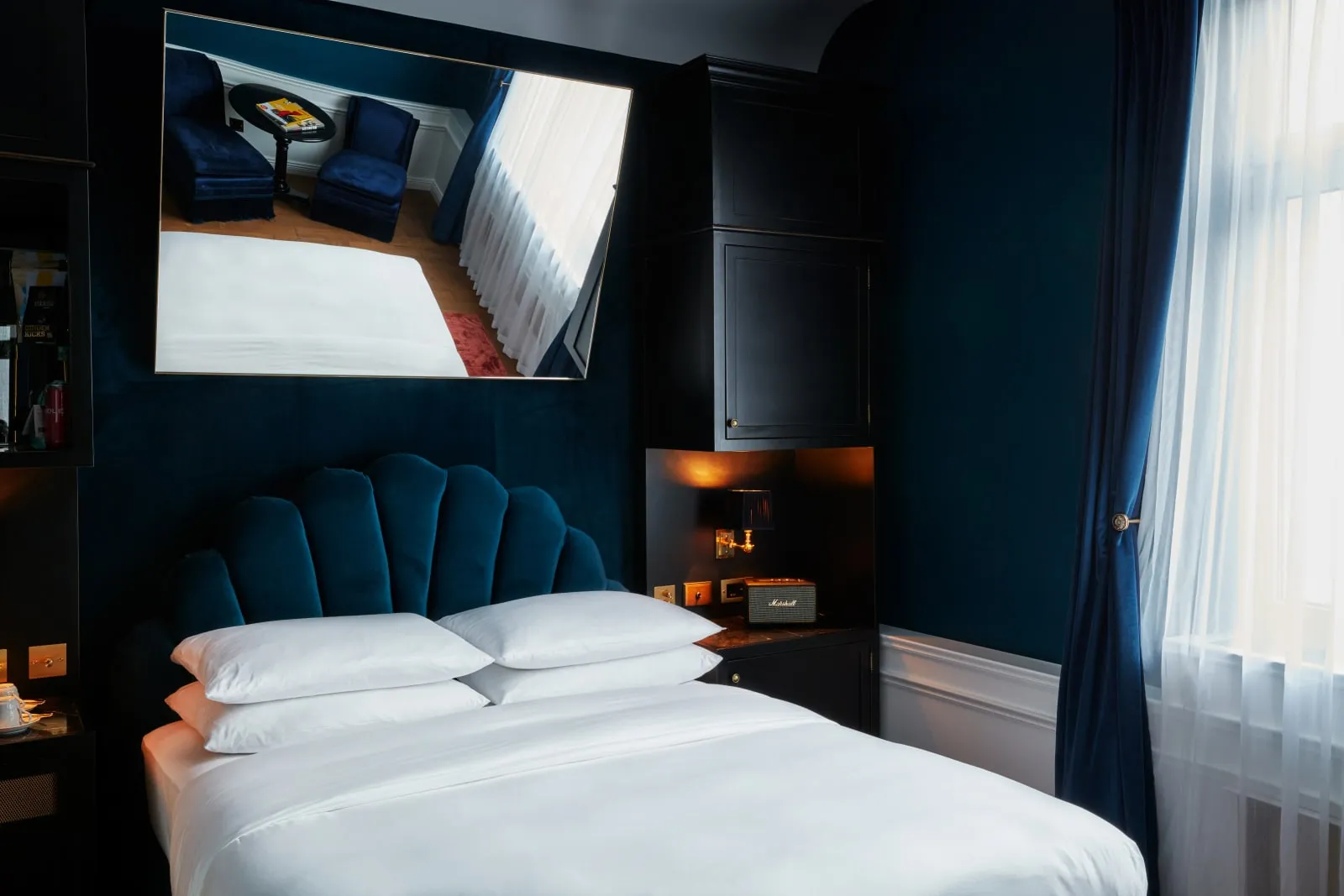 Provocateur Berlin, a Member of Design Hotels - 3