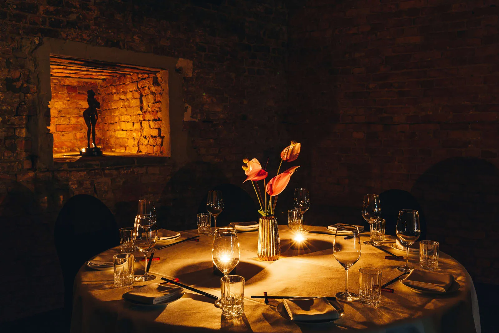 Provocateur Berlin, a Member of Design Hotels - 5