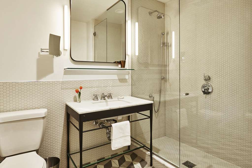 The Hollywood Roosevelt - 4
