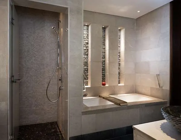 Anantara Al Jabal Al Akhdar Resort - 2