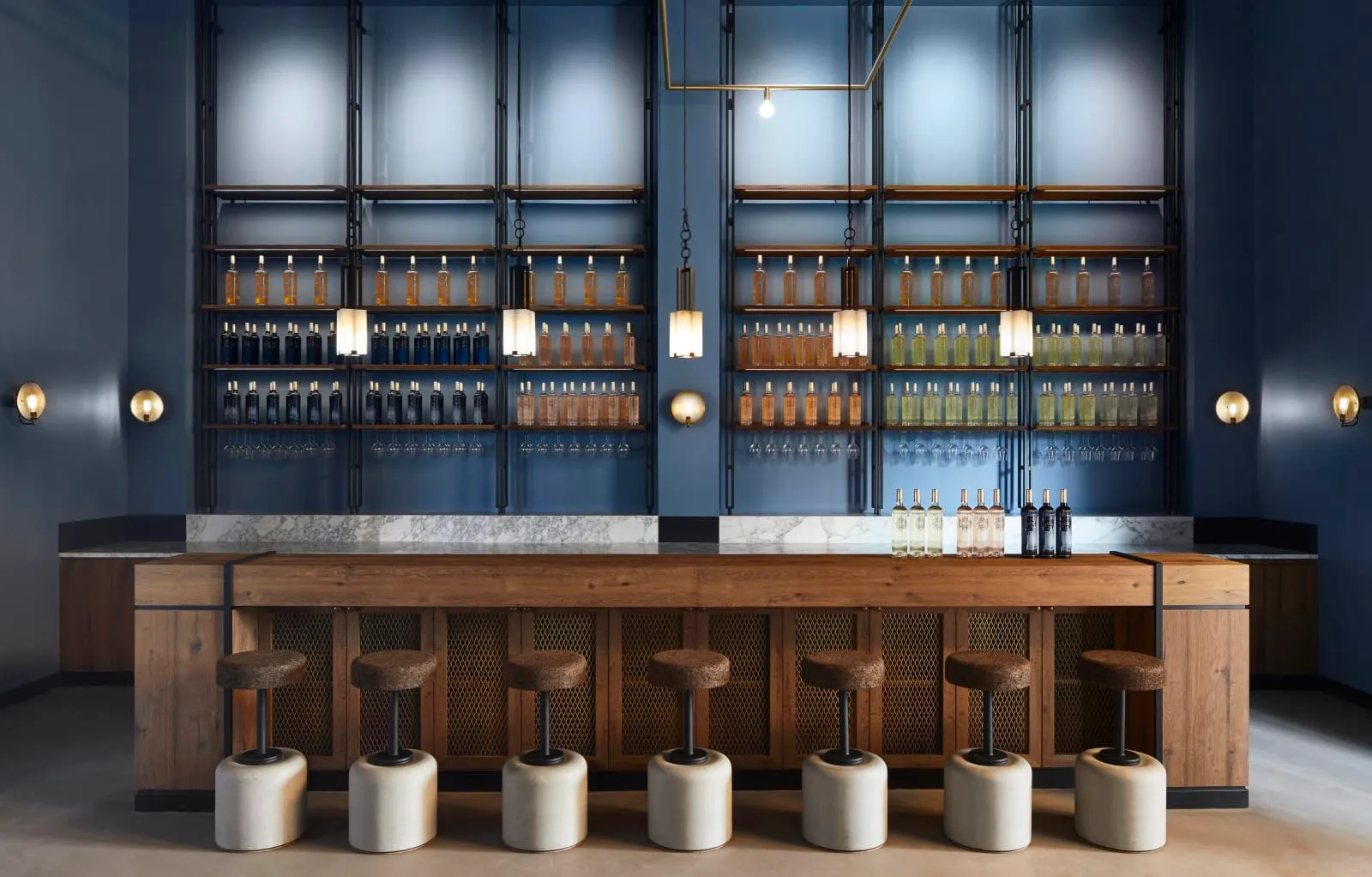 Ultimate Provence Hotel & Spa Golfe de Saint Tropez - 5