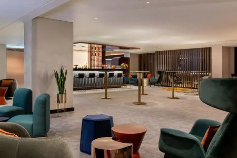 Labtwentytwo Barcelona, a Tribute Portfolio Hotel - 2