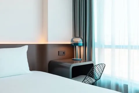 Labtwentytwo Barcelona, a Tribute Portfolio Hotel - 4