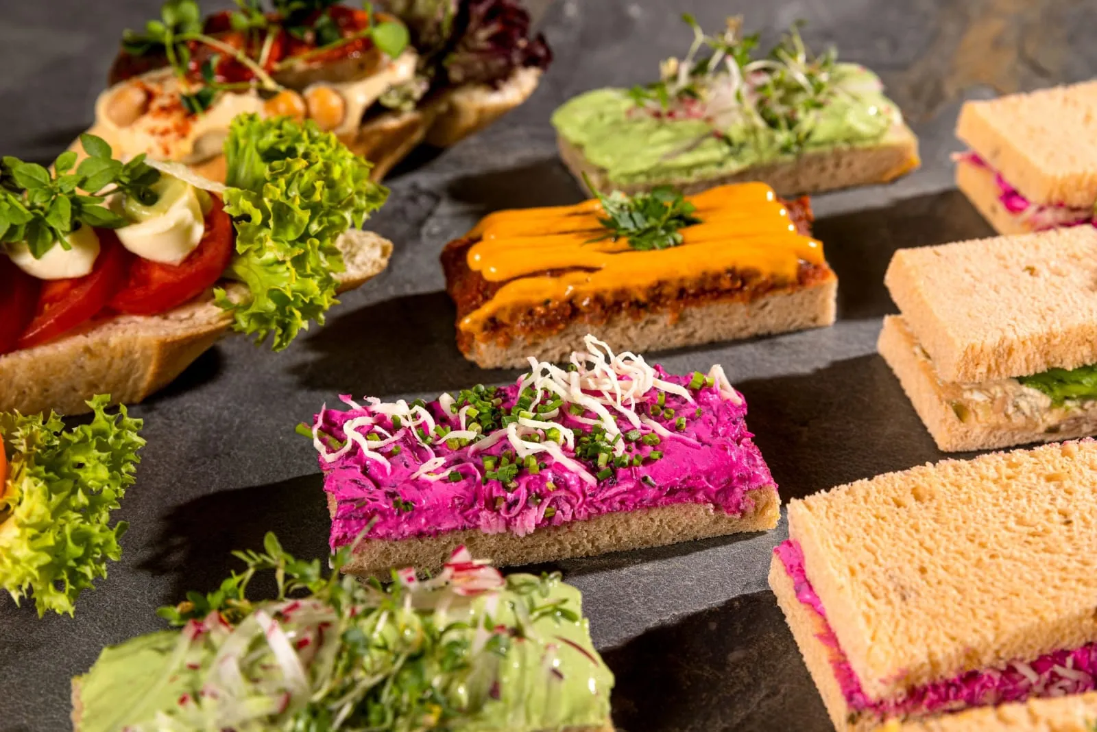 Hotel Imperial, a Luxury Collection Hotel, Vienna - 4