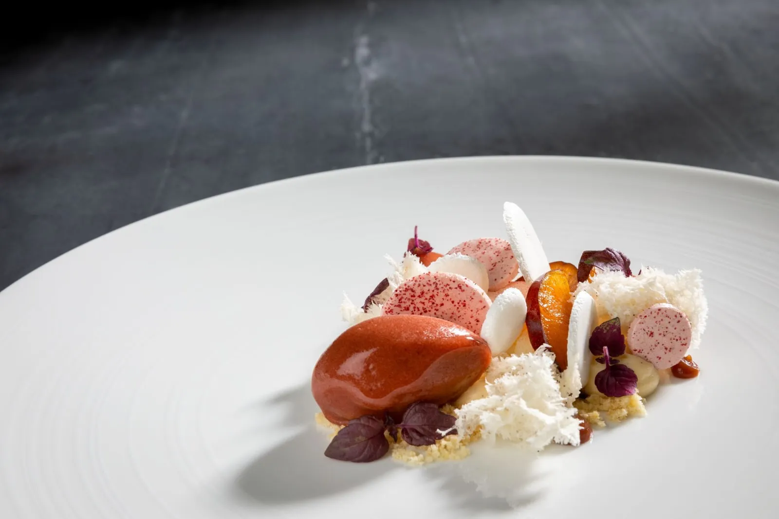 Hotel Imperial, a Luxury Collection Hotel, Vienna — 13