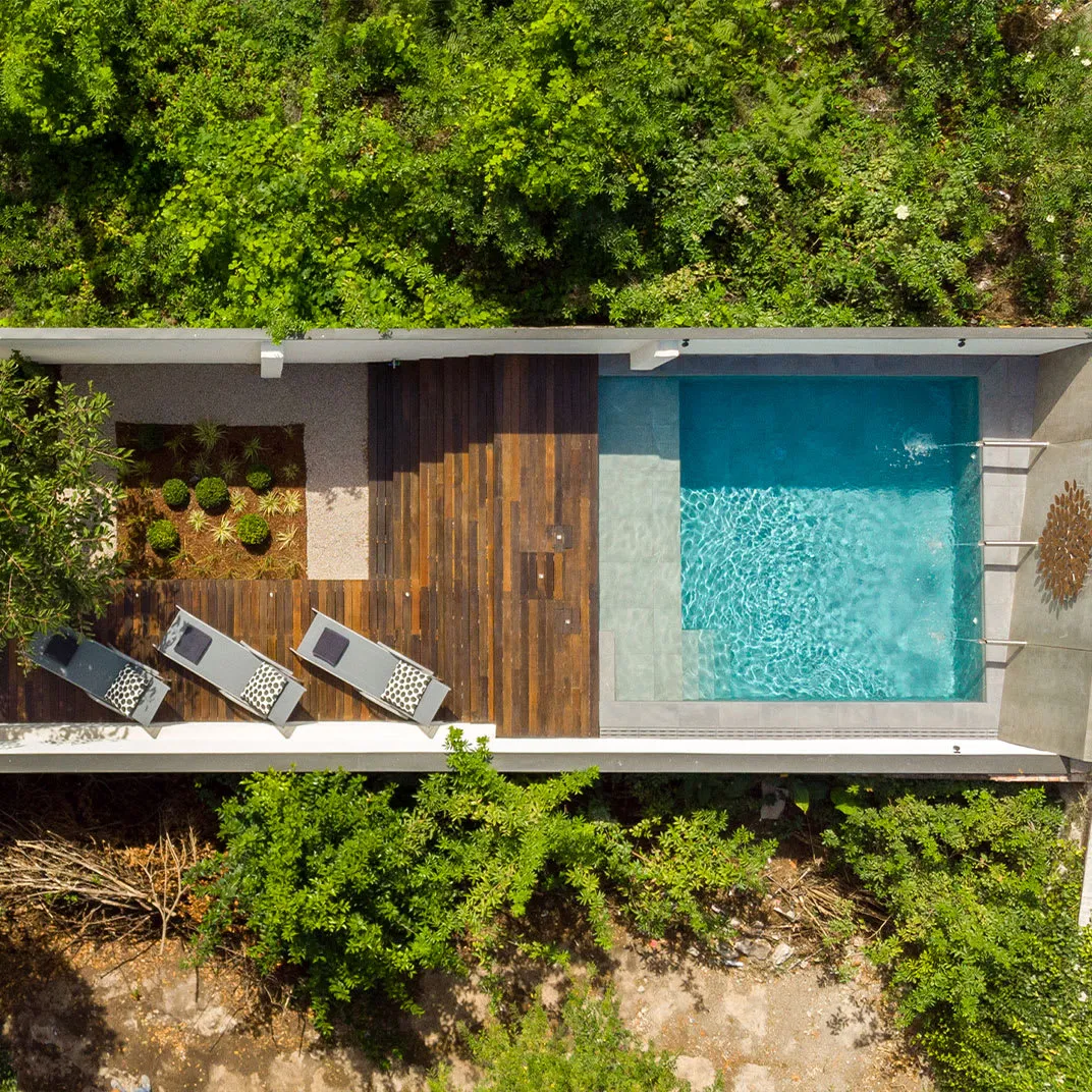 Canto de Luz - Luxury Maison