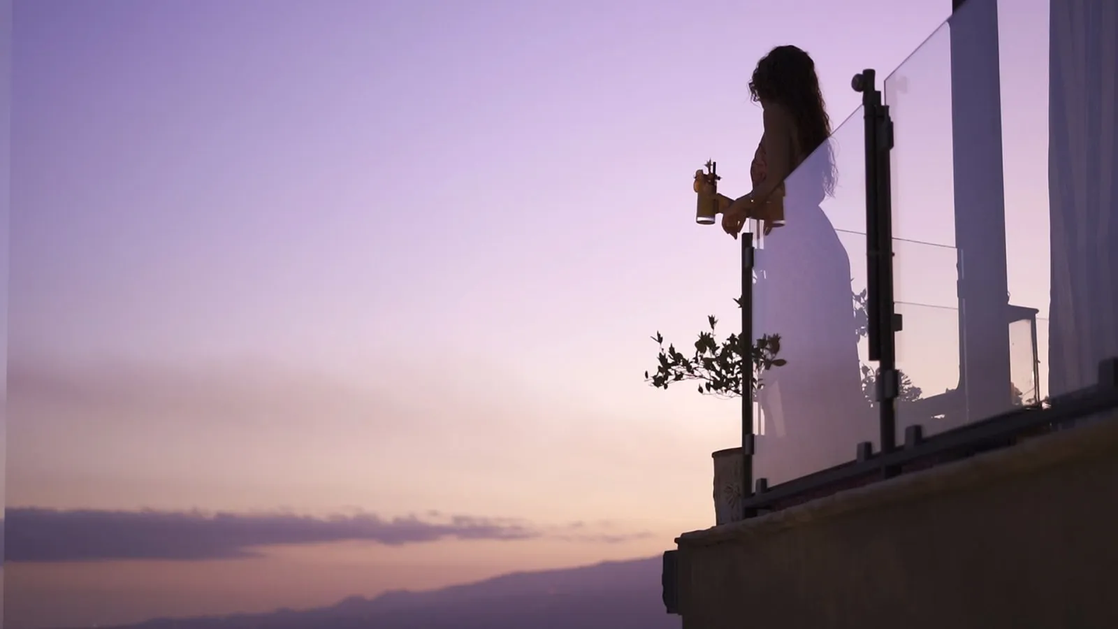 Hotel Villa Ducale - 5