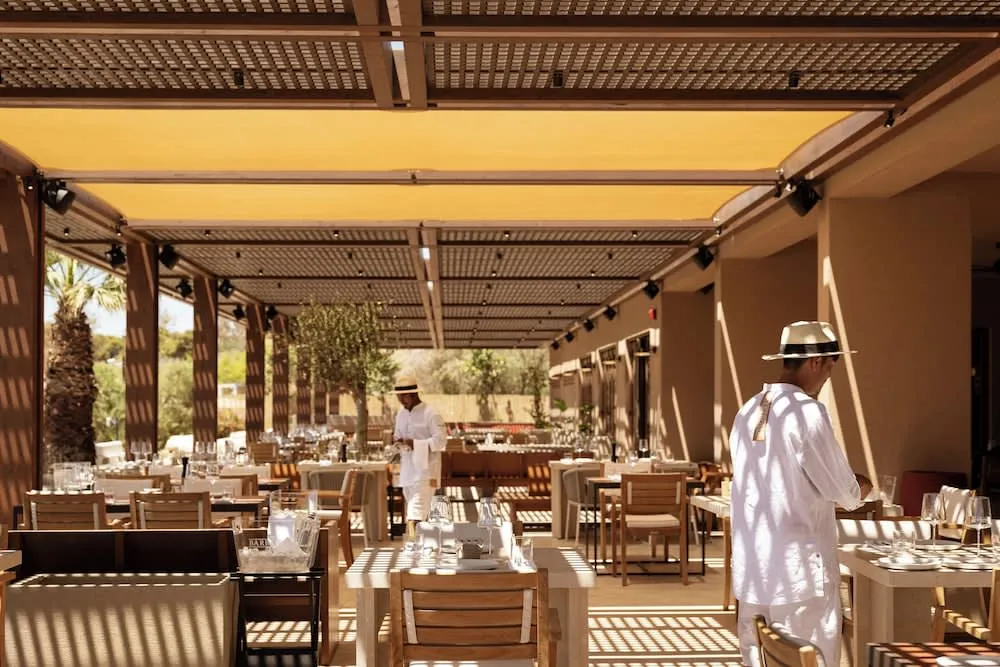 91 Athens Riviera, the Resort - 3