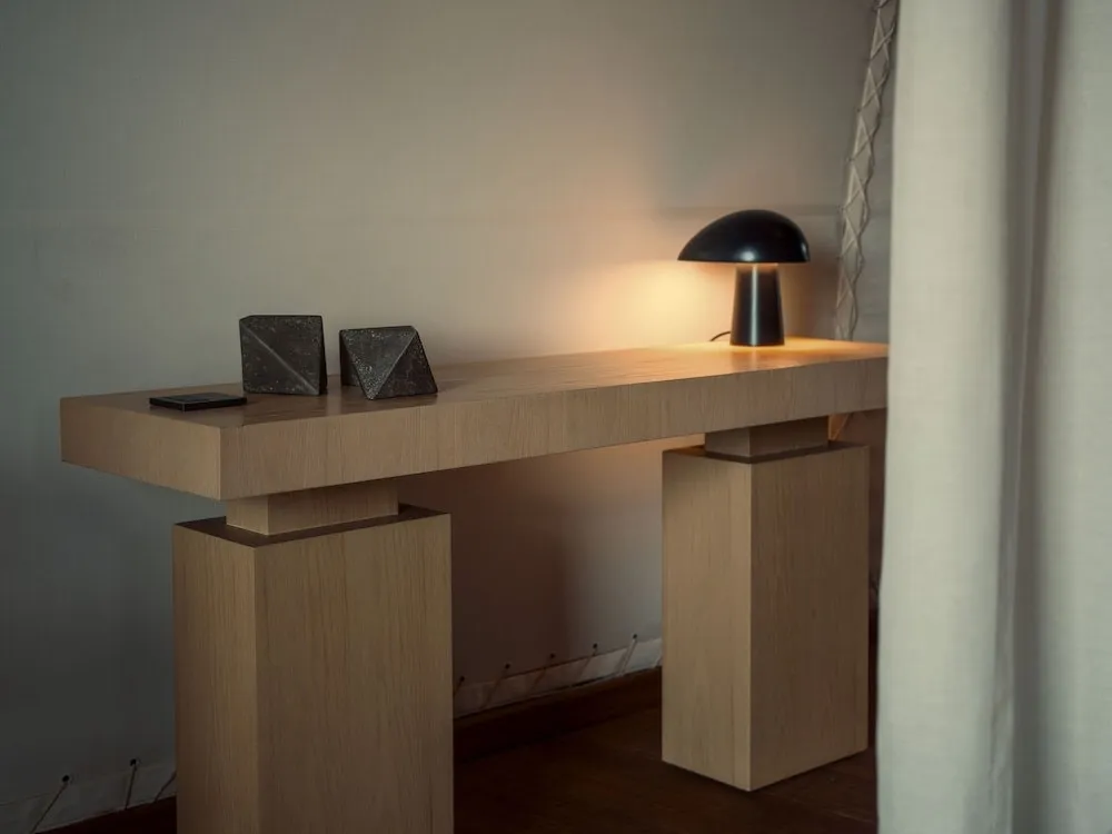 91 Athens Riviera, the Resort - 4