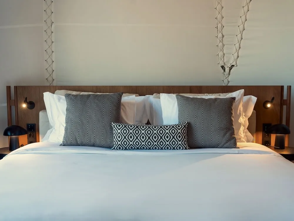 91 Athens Riviera, the Resort - 5