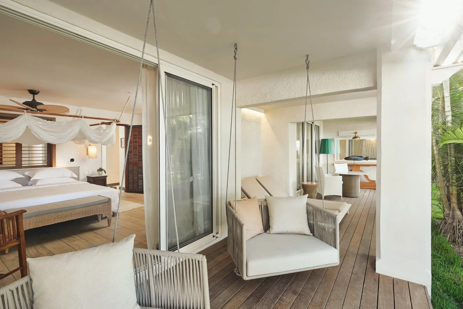Paradise Cove Boutique Hotel (Adults Only) - 2