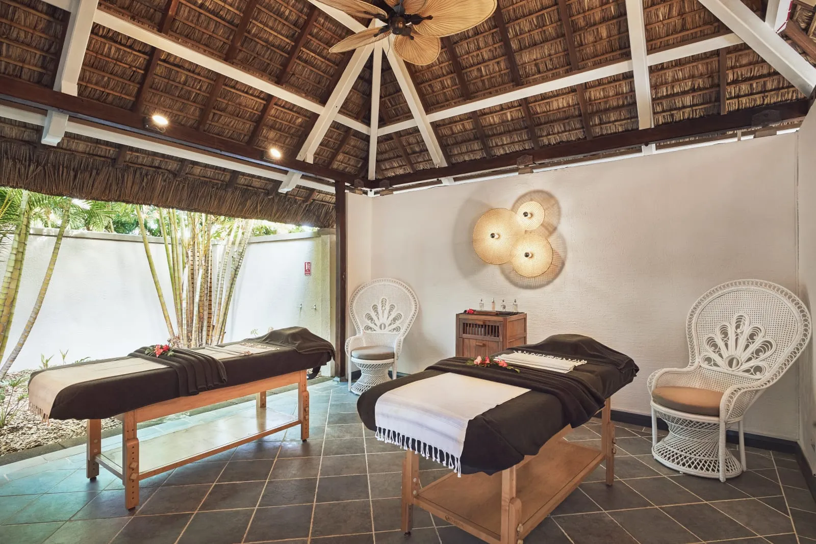Paradise Cove Boutique Hotel (Adults Only) - 5