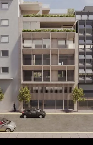 Anthology of Athens, The Leading Hotels of the World - 5