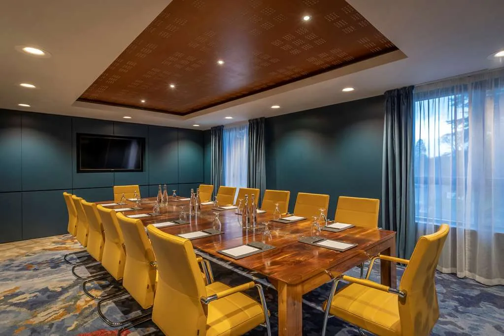 Carton House a Fairmont Managed Hotel - 3