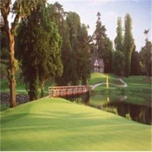 Carton House a Fairmont Managed Hotel - 5