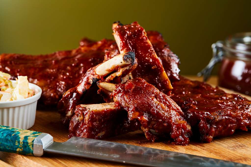 Andaz Tokyo Toranomon Hills- A Concept by Hyatt - 2