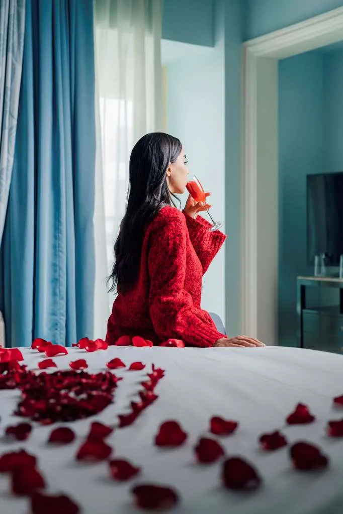 Kempinski Nile Hotel Cairo - 3