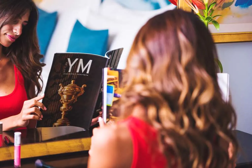 Kempinski Nile Hotel Cairo - 4