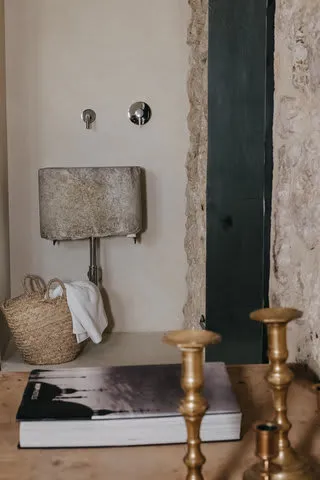 Masseria Susafa - 2