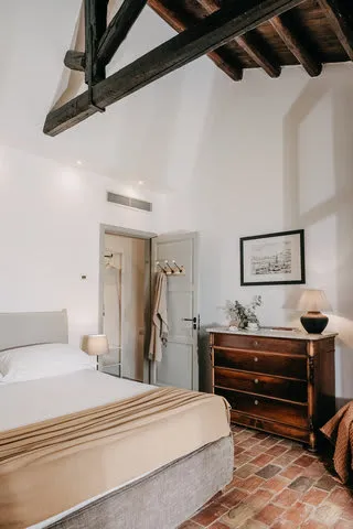 Masseria Susafa - 4