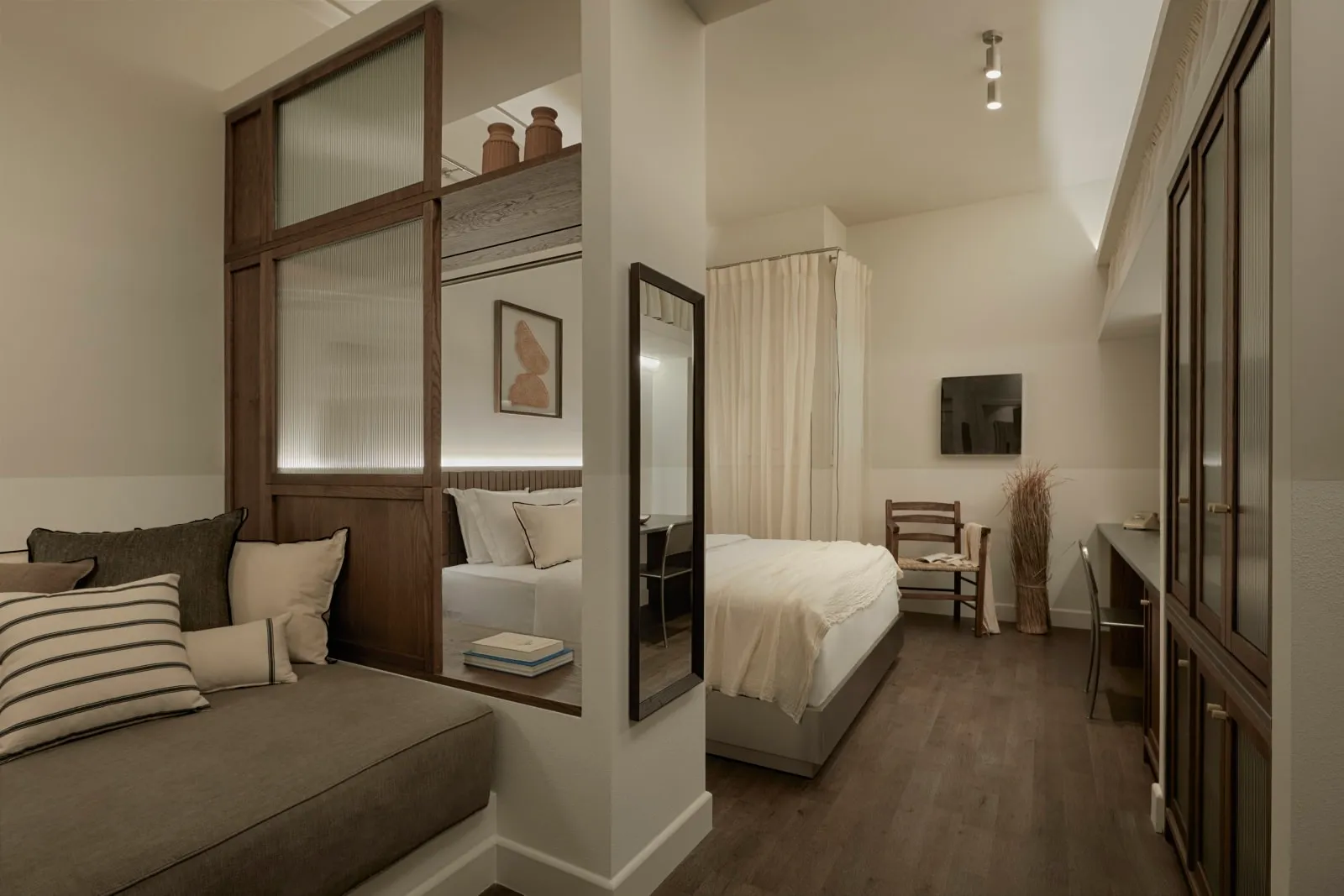 Ergon Bakehouse Athens - 3