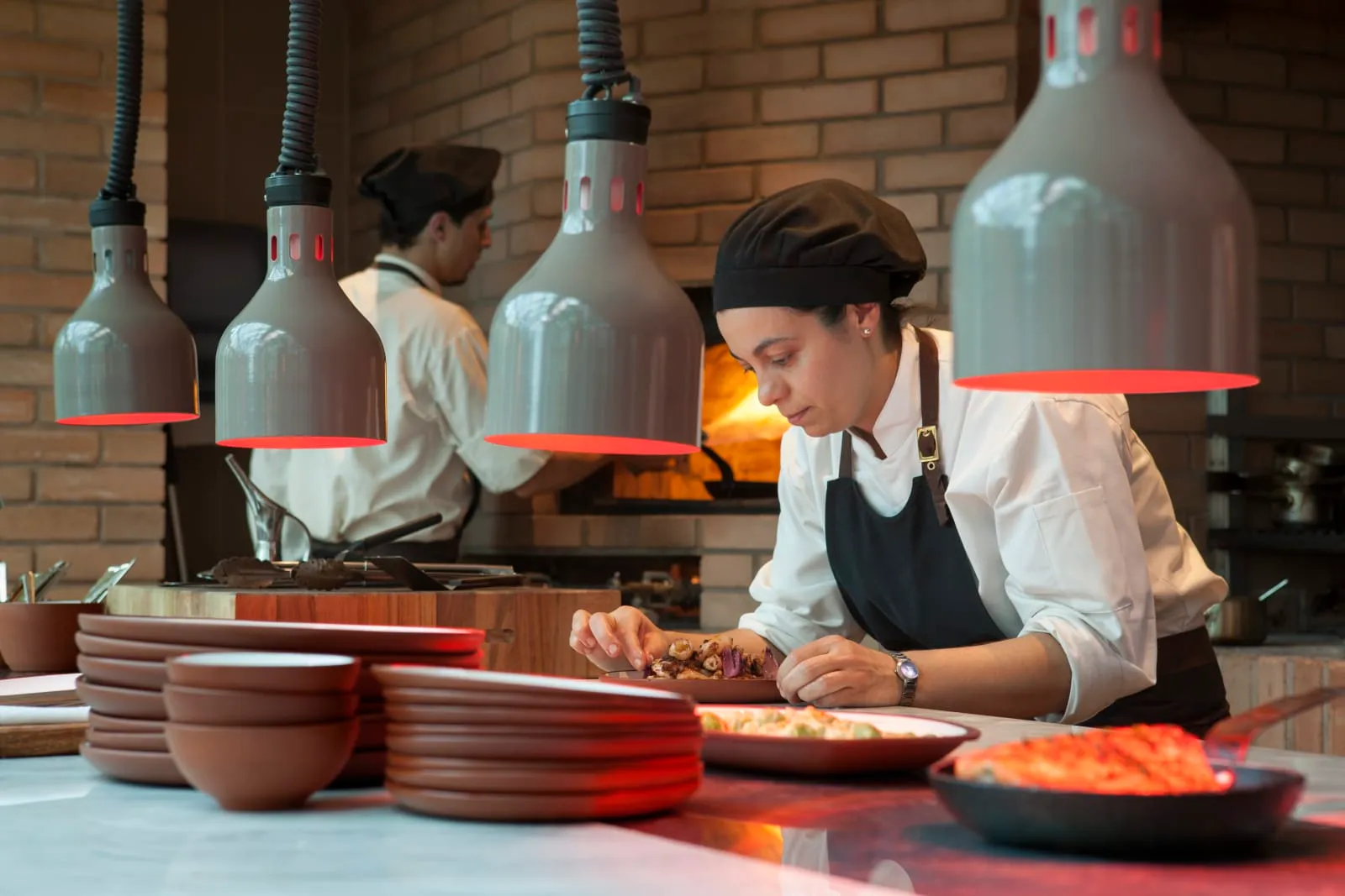 Four Seasons Hotel Buenos Aires - 4