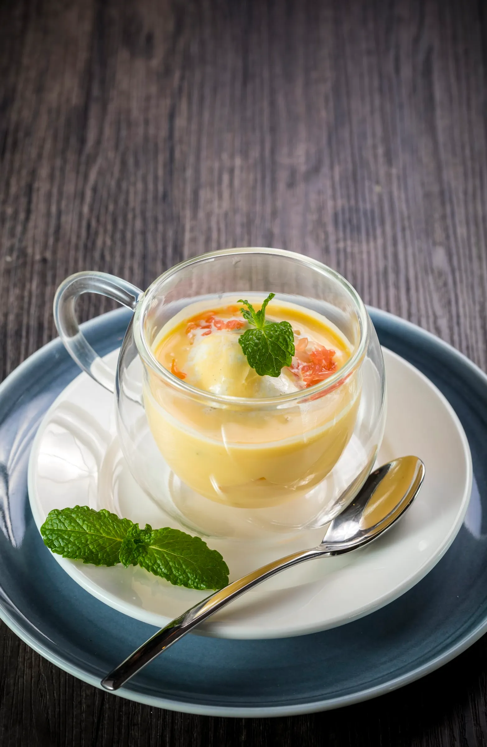 InterContinental Hotels Shanghai Wonderland by IHG - 3