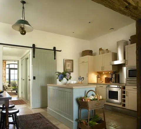 Trump International Golf Links And Hotel Doonbeg Ireland - 3