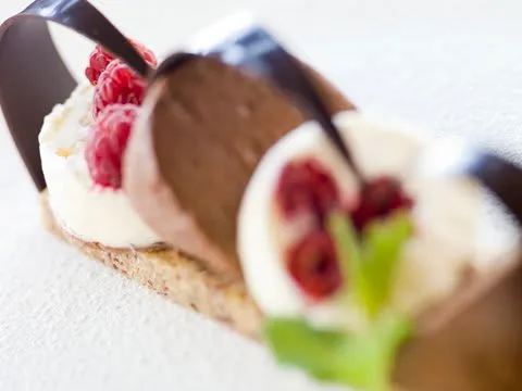 Trump International Golf Links And Hotel Doonbeg Ireland - 4