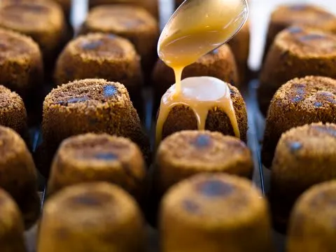 Trump International Golf Links And Hotel Doonbeg Ireland - 5