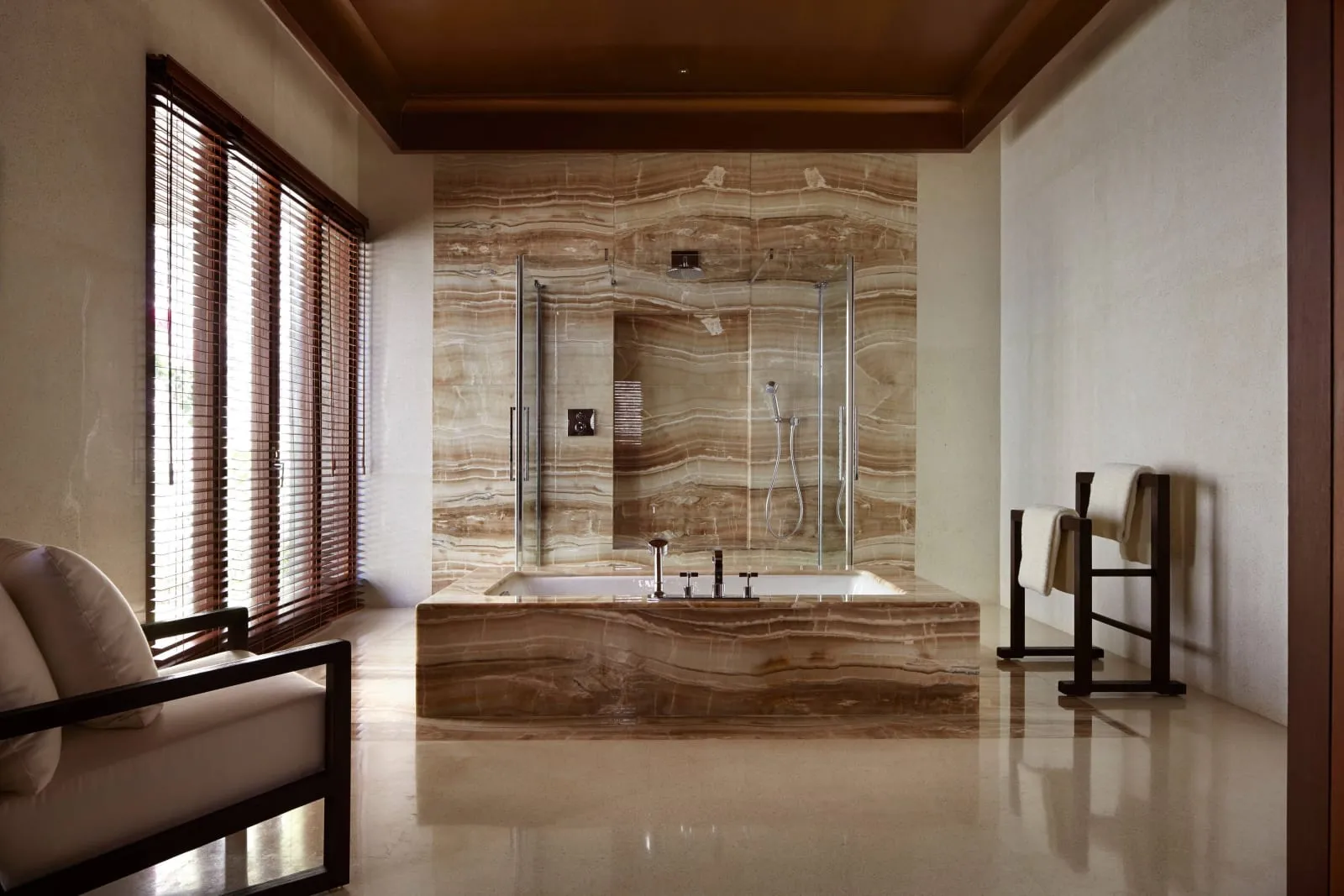 Bvlgari Resort Bali - 2