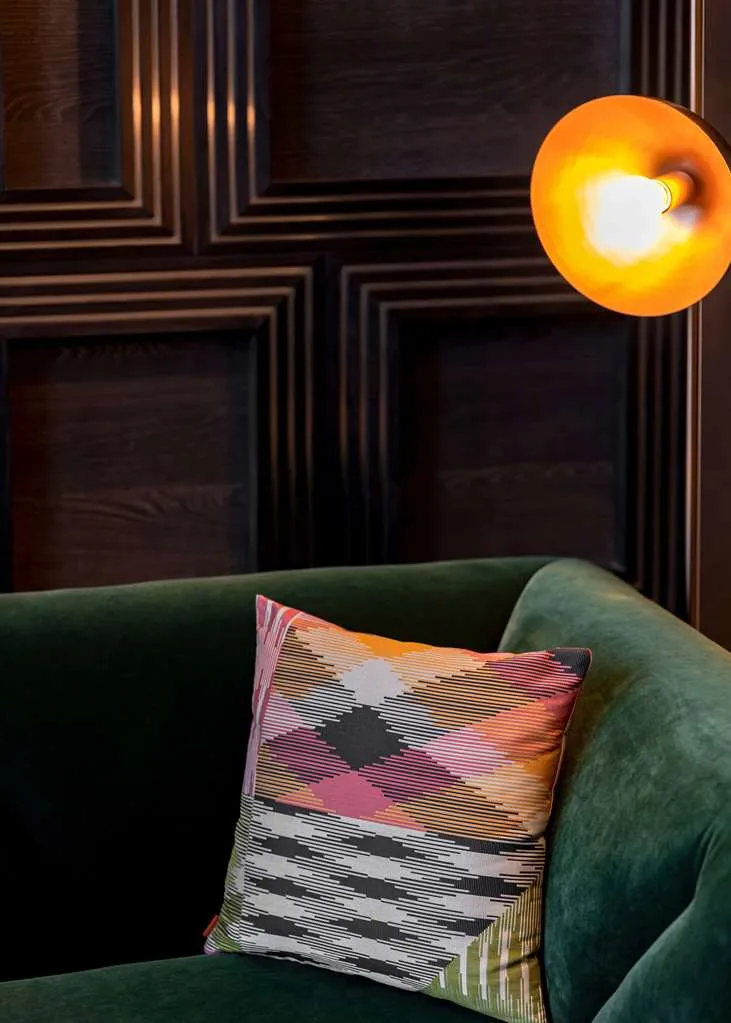 Hyatt Centric Jumeirah Dubai - 4