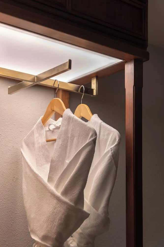 Bintang Collectionz Hotel - 4