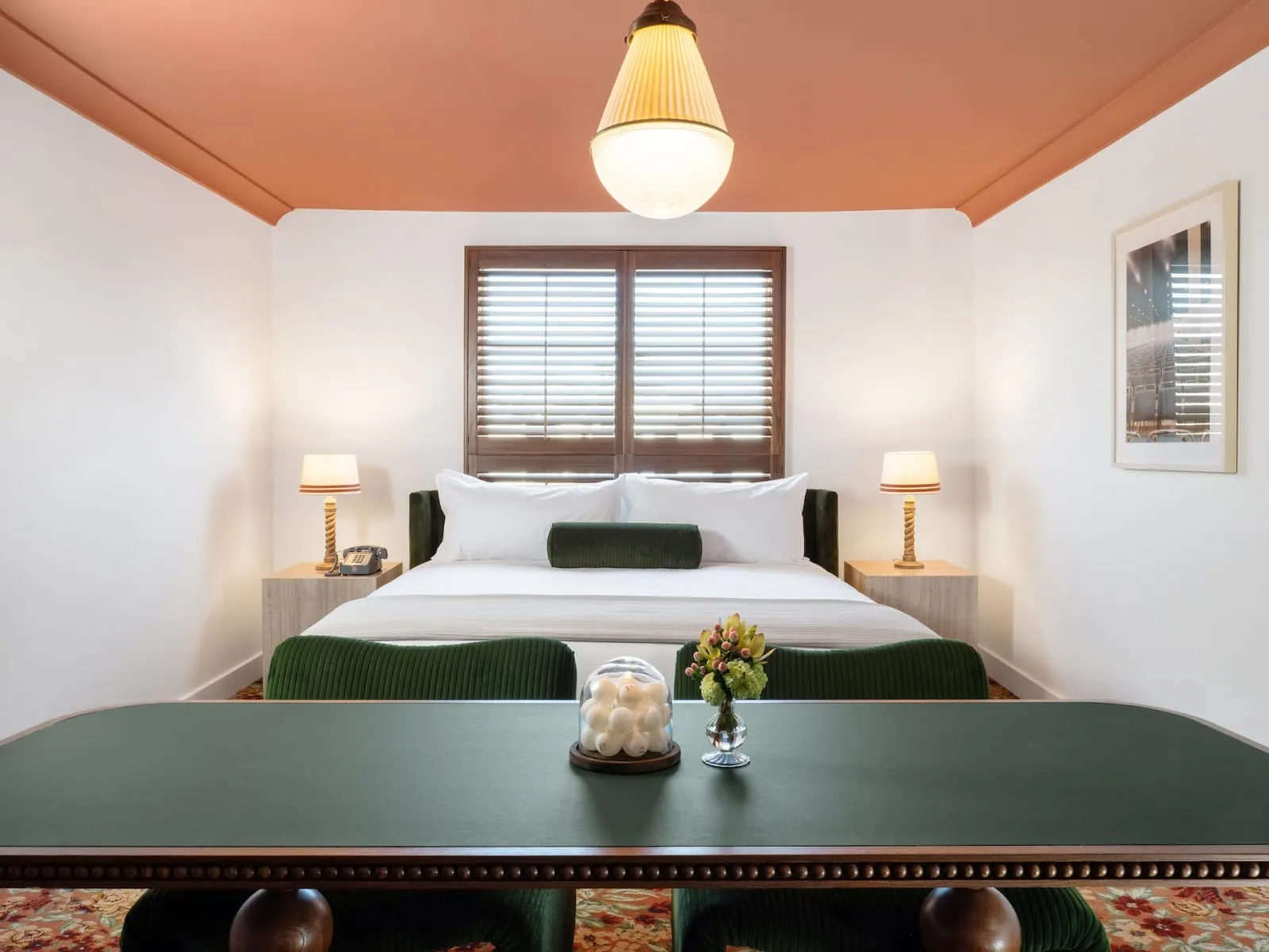 Palihouse West Hollywood at Beverly Hills