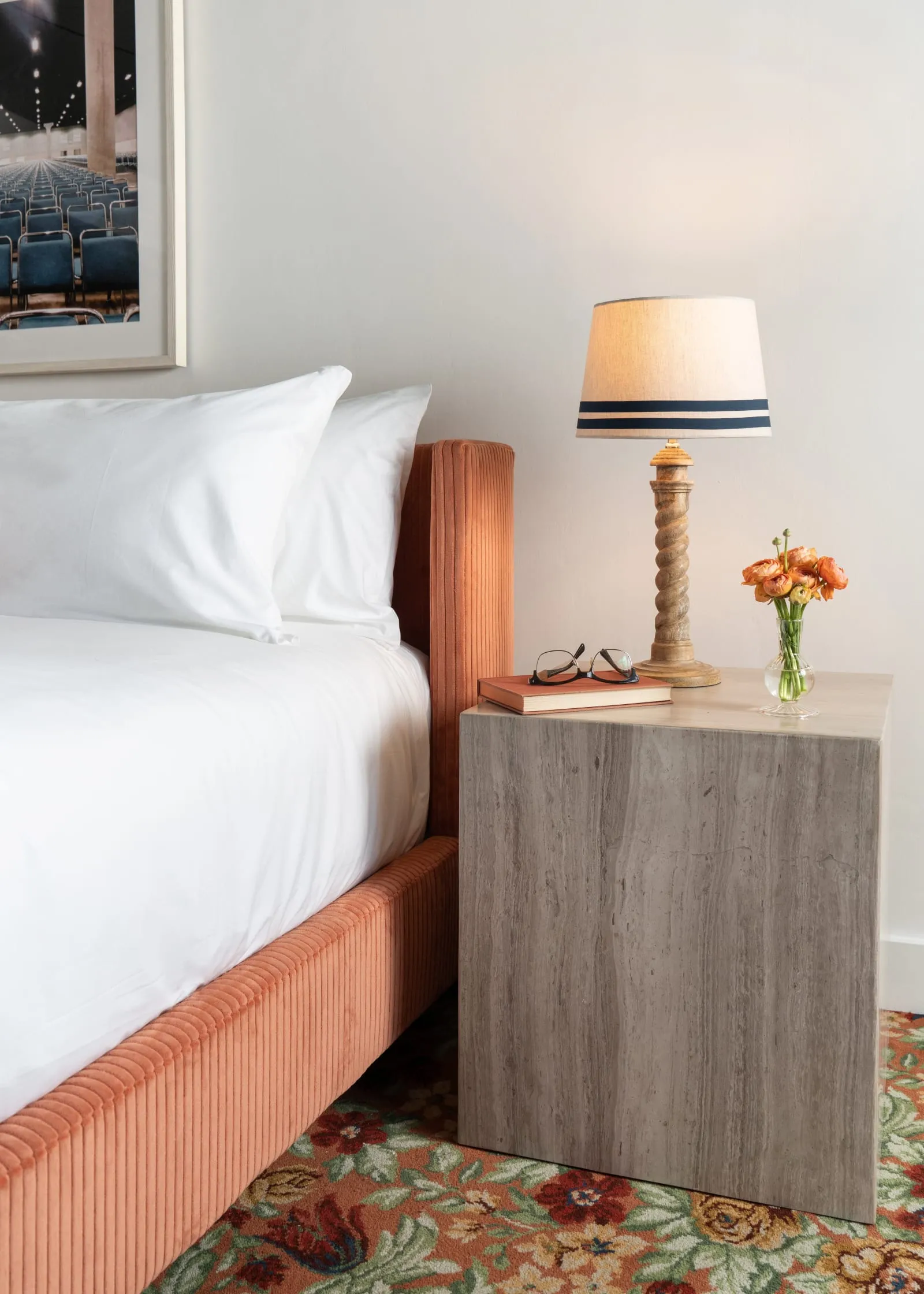 Palihouse West Hollywood at Beverly Hills - 5