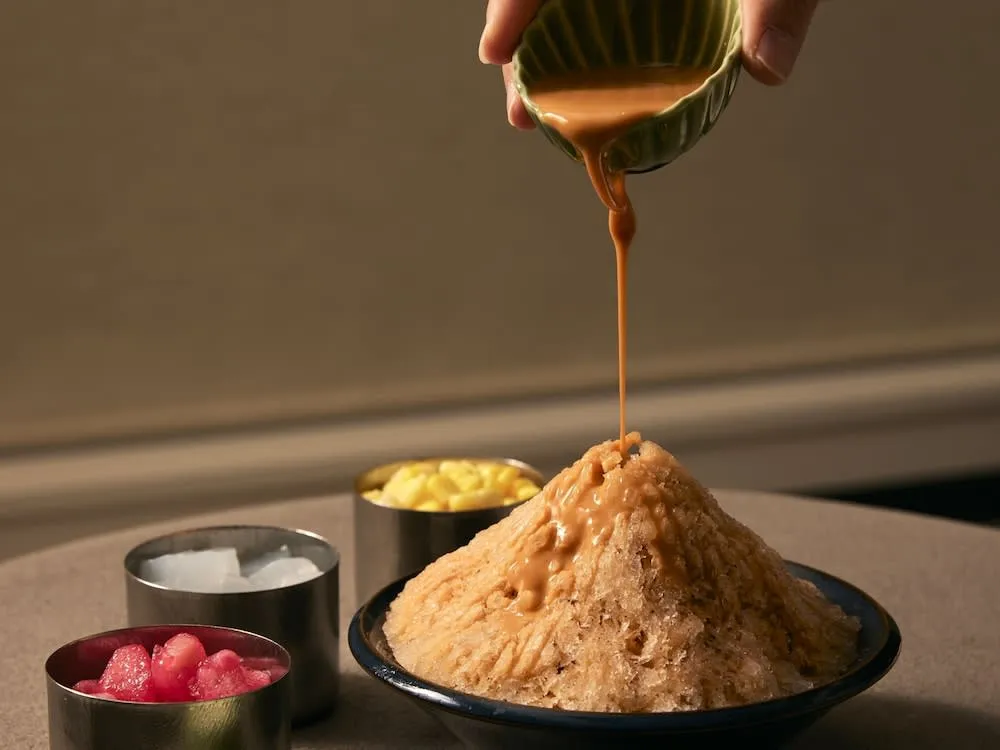 HOTEL MYSTAYS Kyoto Shijo - 3